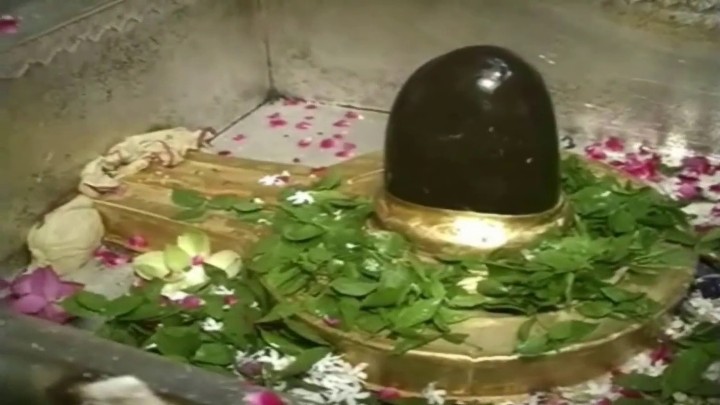 Varansi jyotringa tour package 